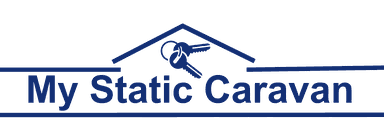 My Static Caravan Ltd