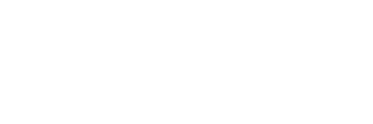 My Static Caravan Ltd