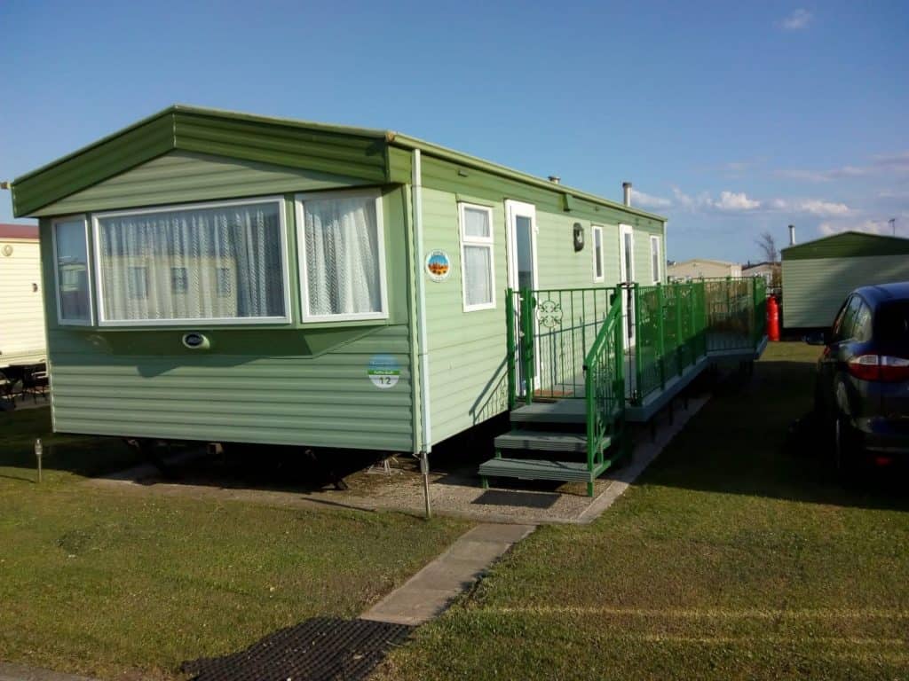 001 ABI Arizona 2005