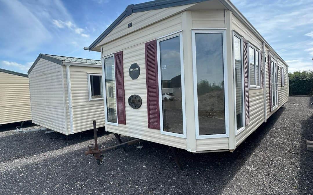 BK Senator. Ref:BKBab