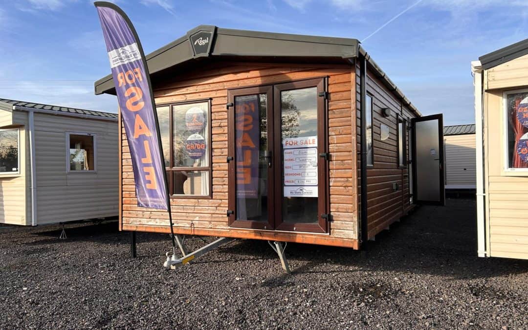 Regal Somerton. Ref:SomertonBab