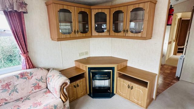 002 Countrystyle Living