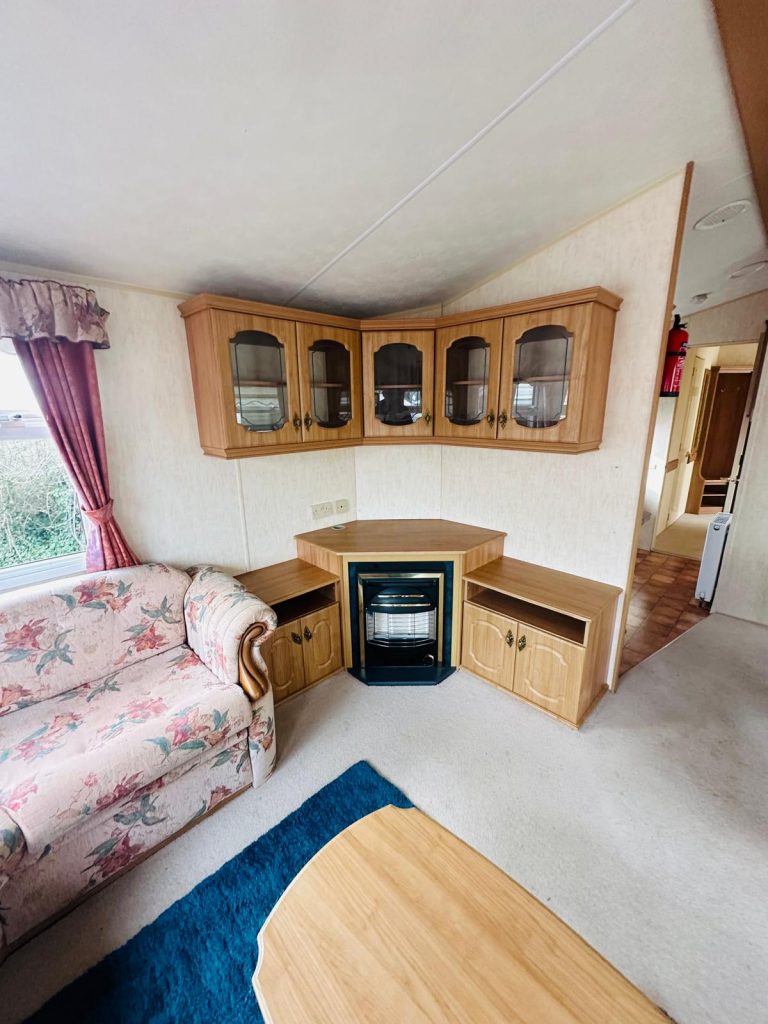 002 Countrystyle Living