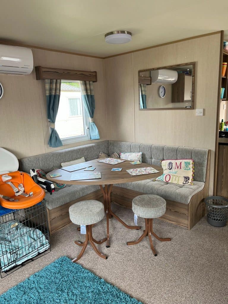 003 Horizon 2017 Dining