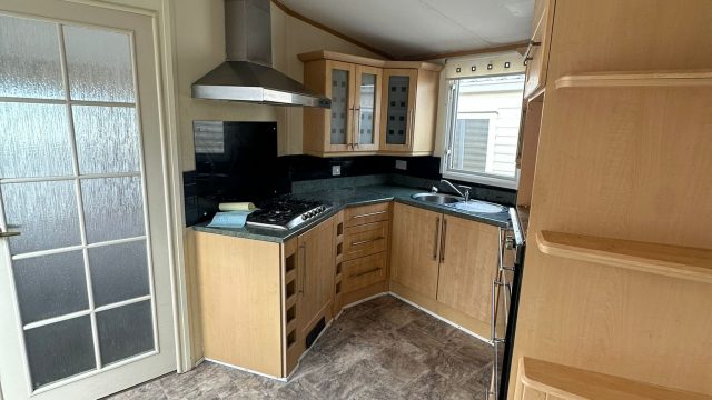 005 BK Senator Kitchen