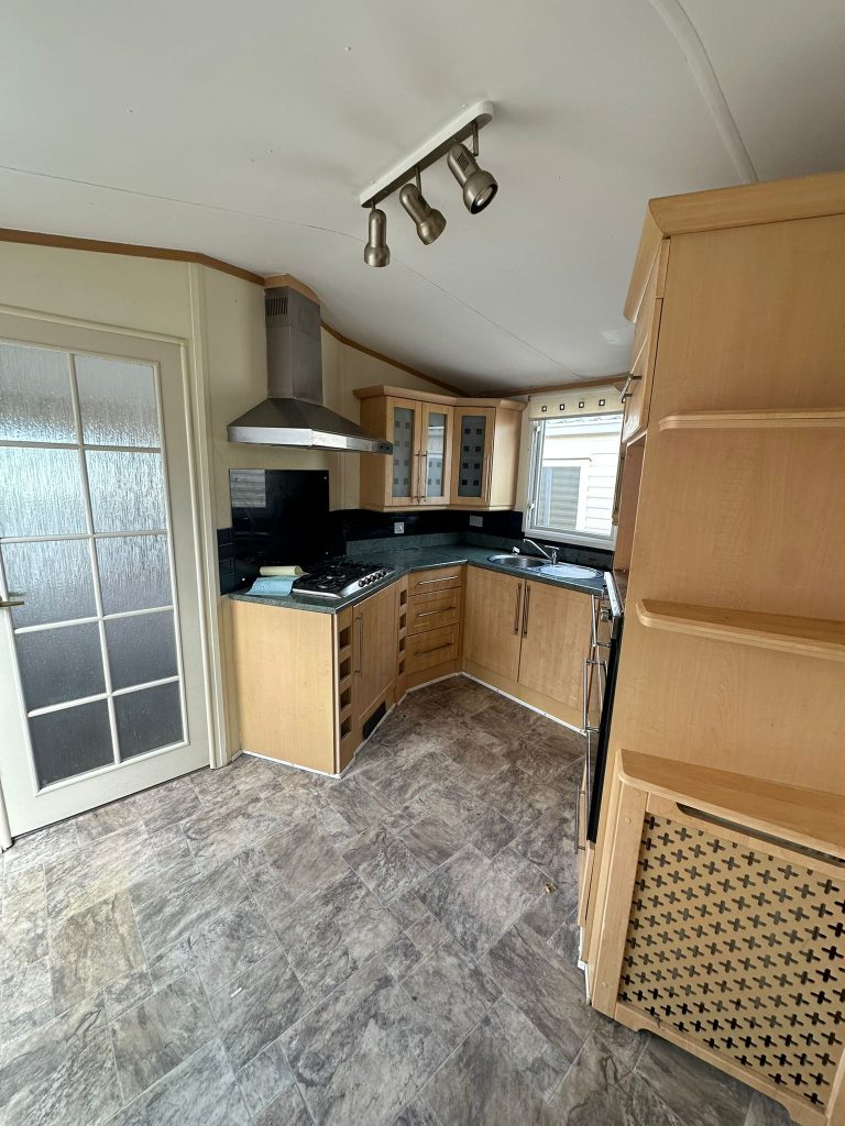 005 BK Senator Kitchen