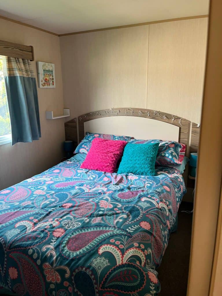 006 Horizon 2017 Master