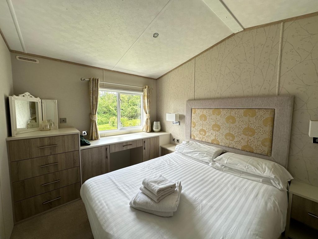 006 Regal Somerton Double