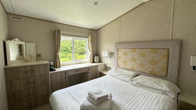 006 Regal Somerton Double