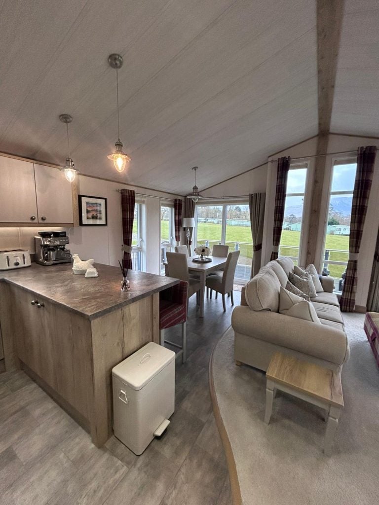 006 view from kitchen