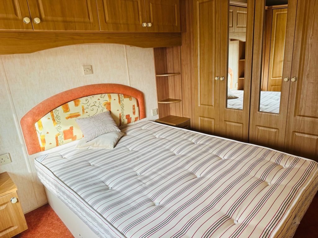 007 Countrystyle Double