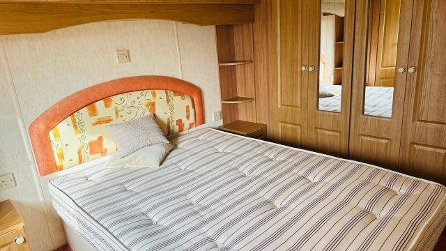 007 Countrystyle Double