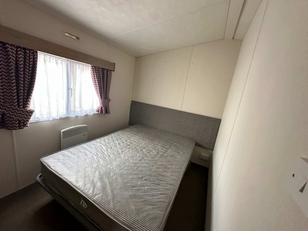 007-Delta-Double-Bedroom