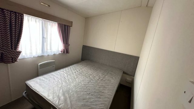 007-Delta-Double-Bedroom