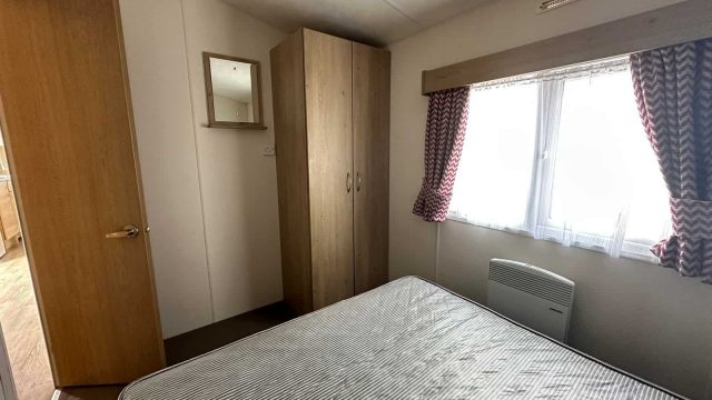 008-Delta-Double-bedroom