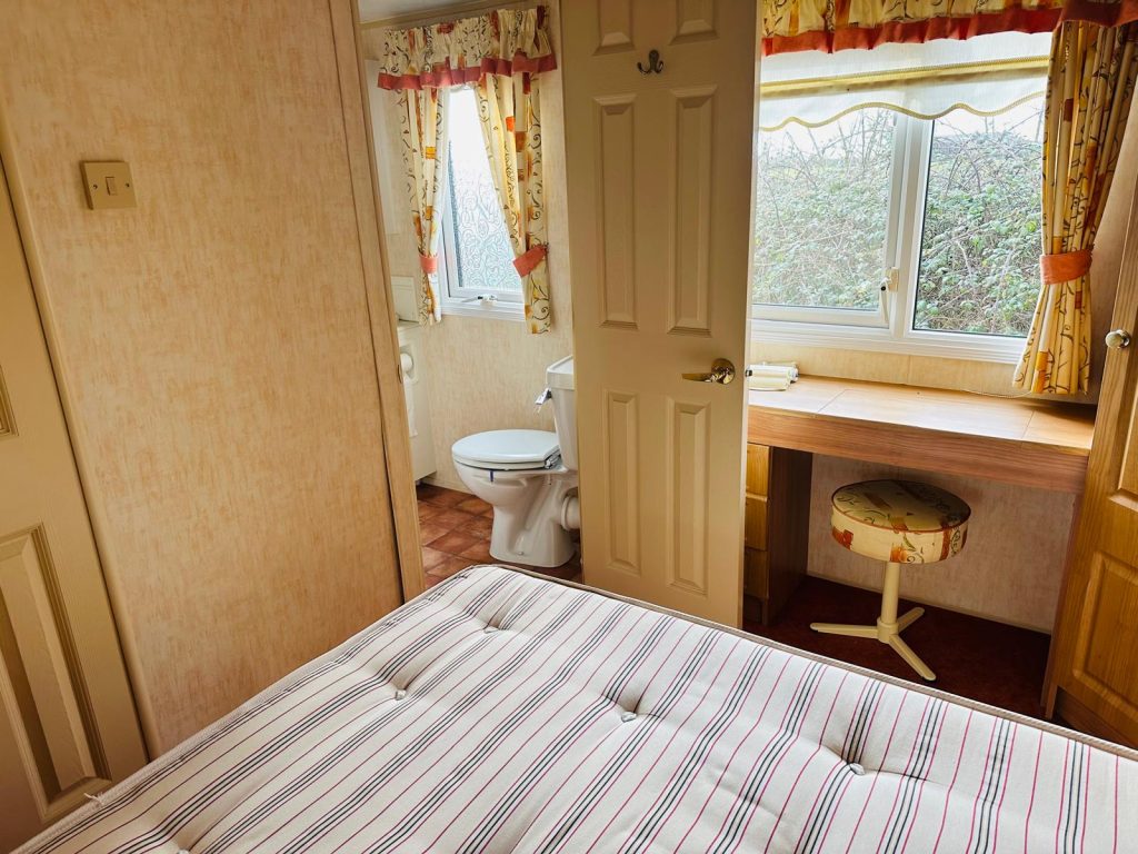 008 countrystyle Double