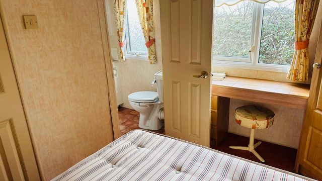 008 countrystyle Double