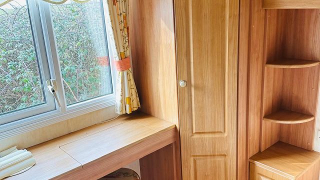 009 Countrystyle Double