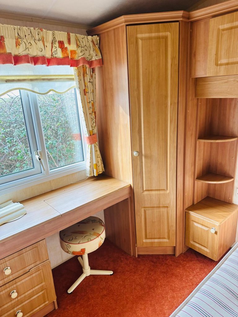 009 Countrystyle Double