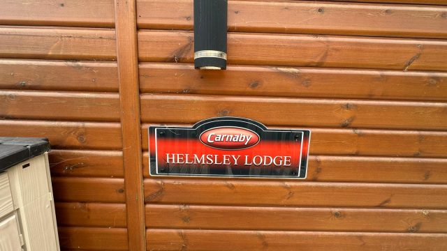 010 Helmsley Lodge