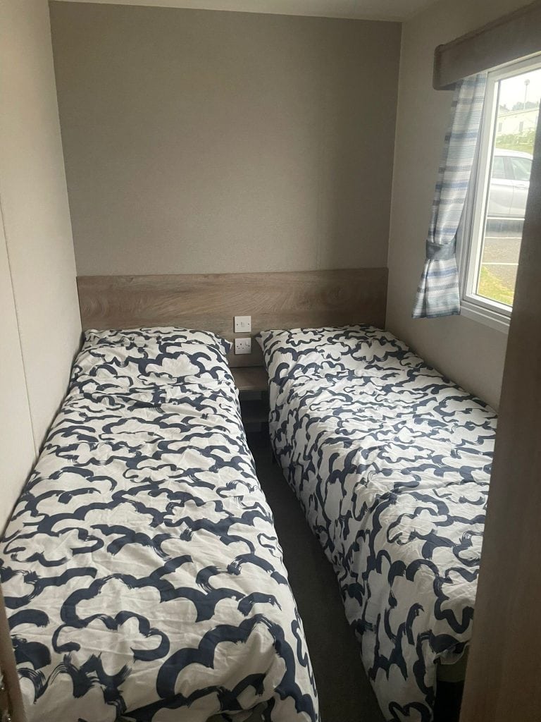 010 Horizon DC Twin 2