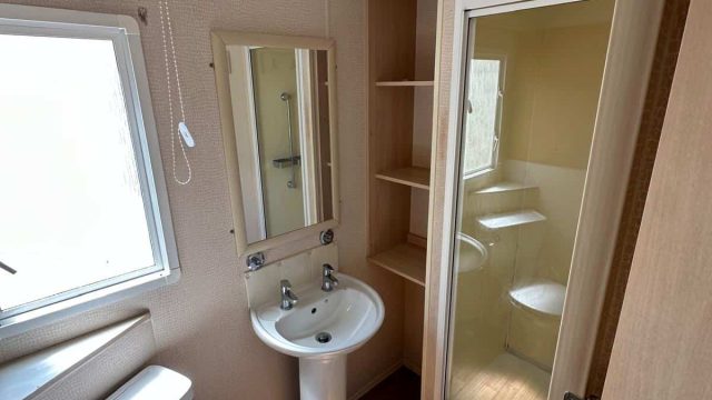 011-Cascade-Shower-room