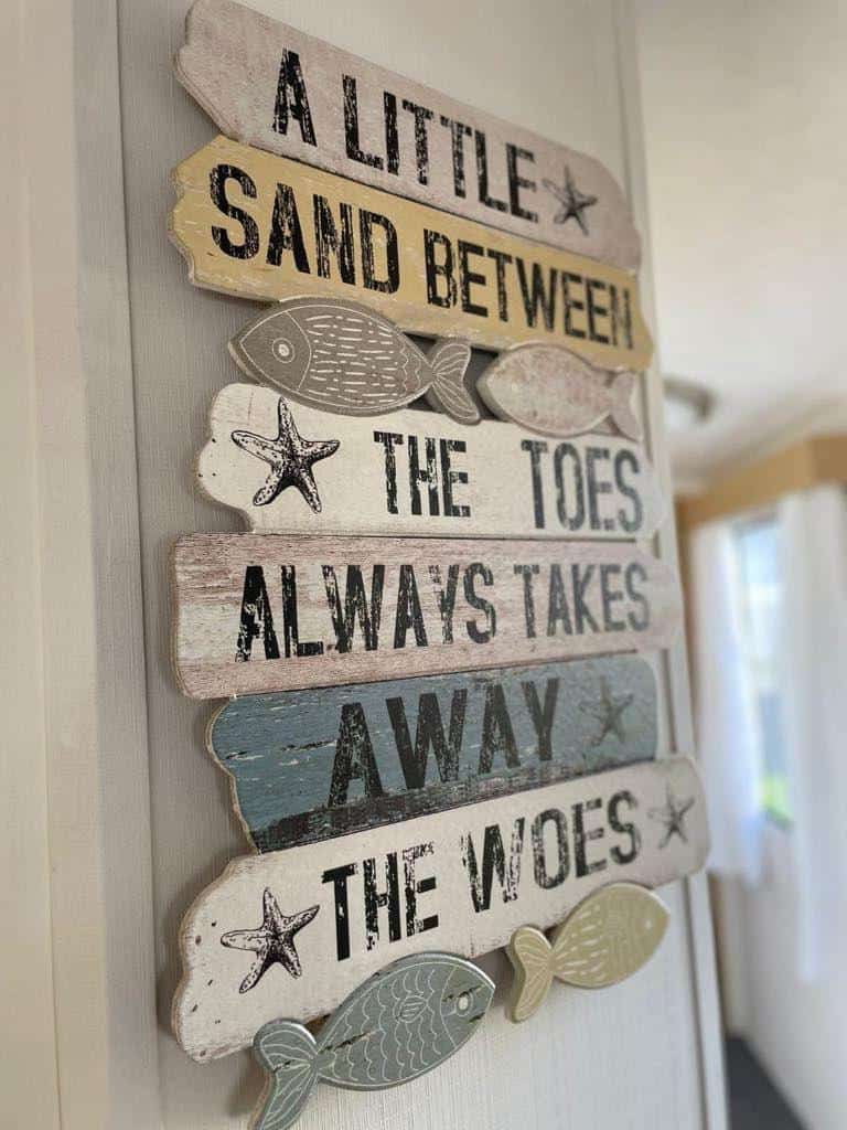 011 Willerby Beaumaris