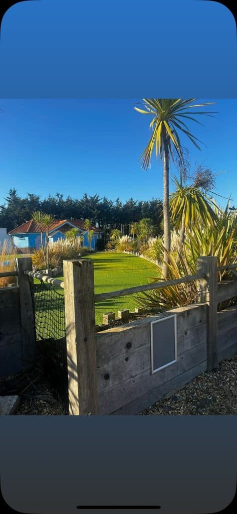 013 Delta Deluxe view