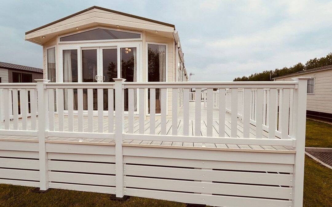 Pemberton Knightsbridge 2014