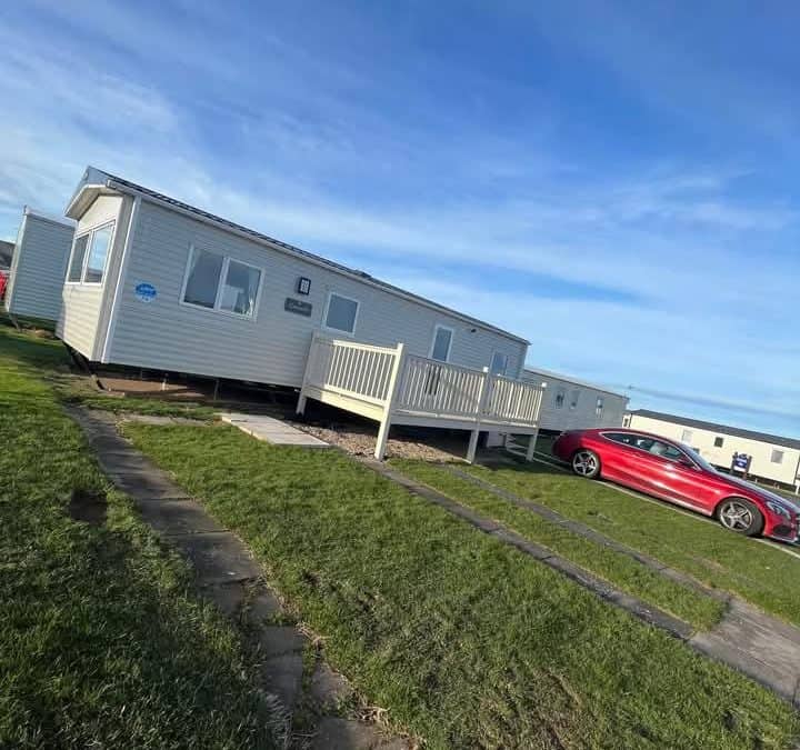 Coworth Exclusive. RefCoworthBerwick