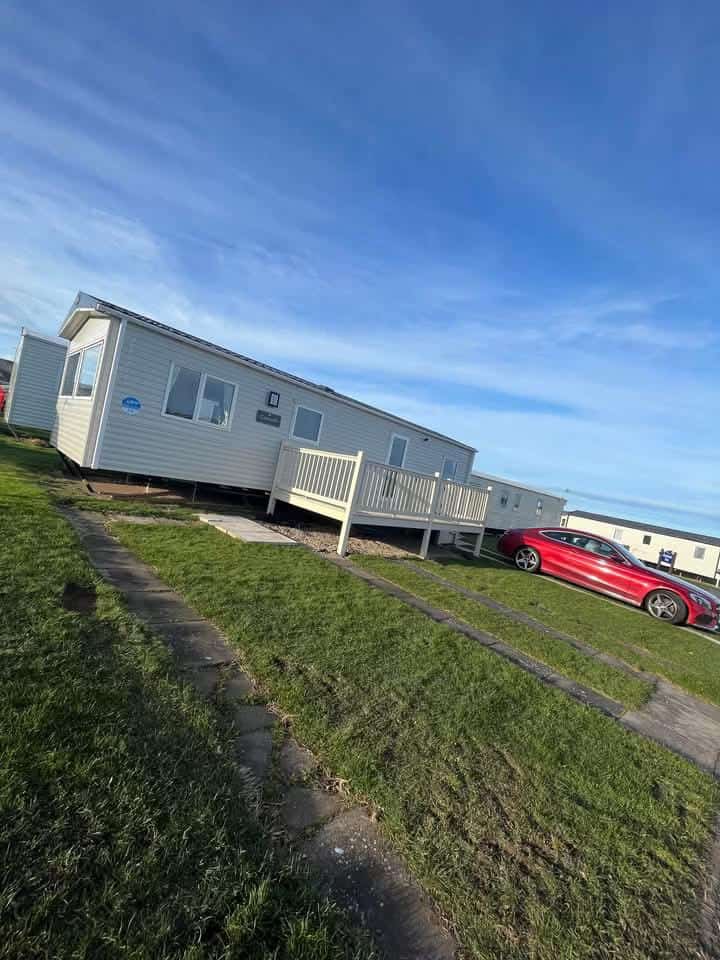 001 Coworth Exclusive