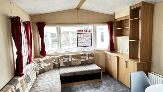 002 Vista Lounge (2)