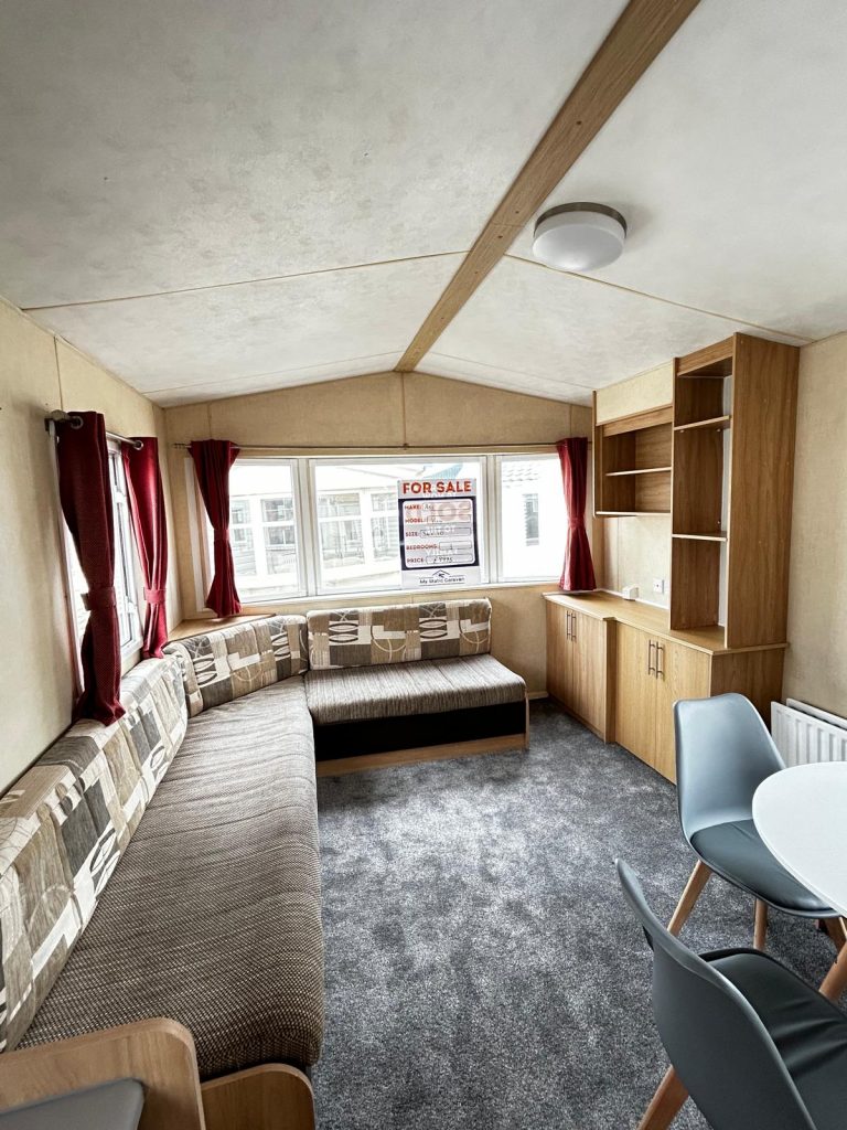 002 Vista Lounge (2)