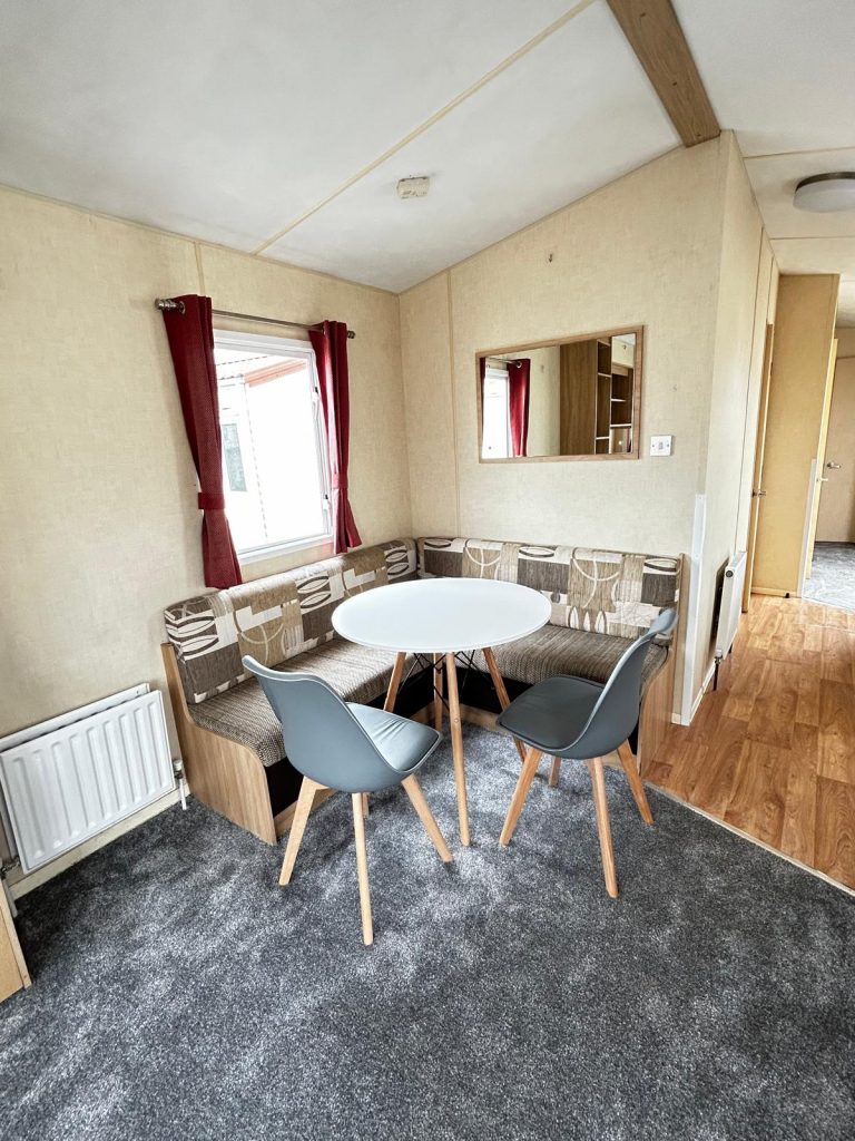 005 Vista Dining (2)