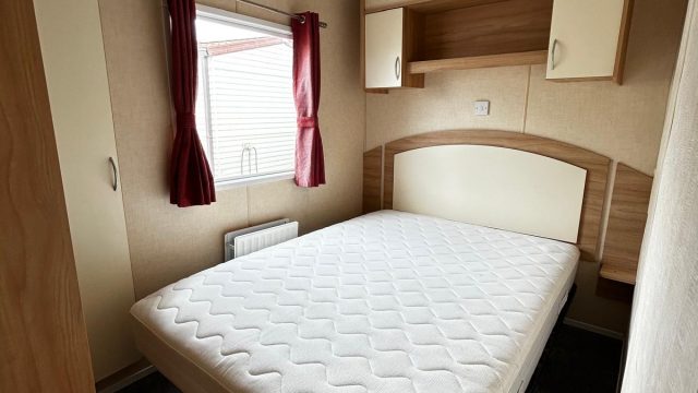 006 Vista Double (2)