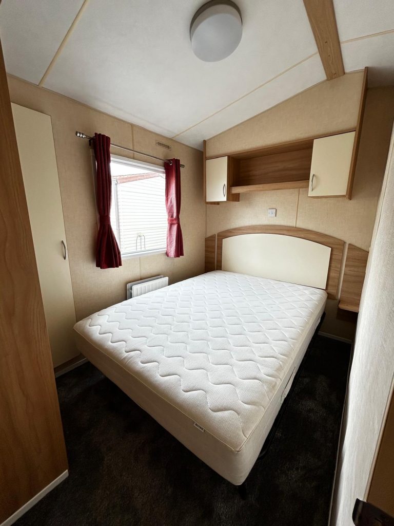 006 Vista Double (2)