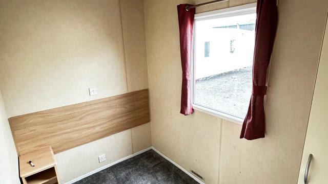 008 Vista Bedroom 2 (2)