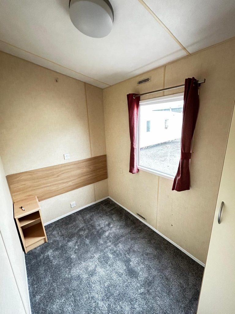 008 Vista Bedroom 2 (2)