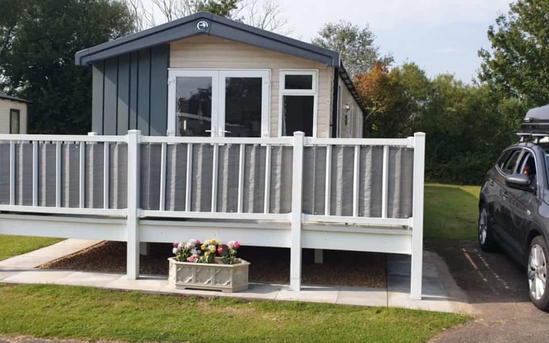 Swift Family Retreat 2018.  Ref: SwiftFamily