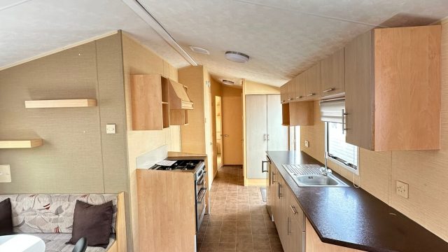 004 Salsa Living room