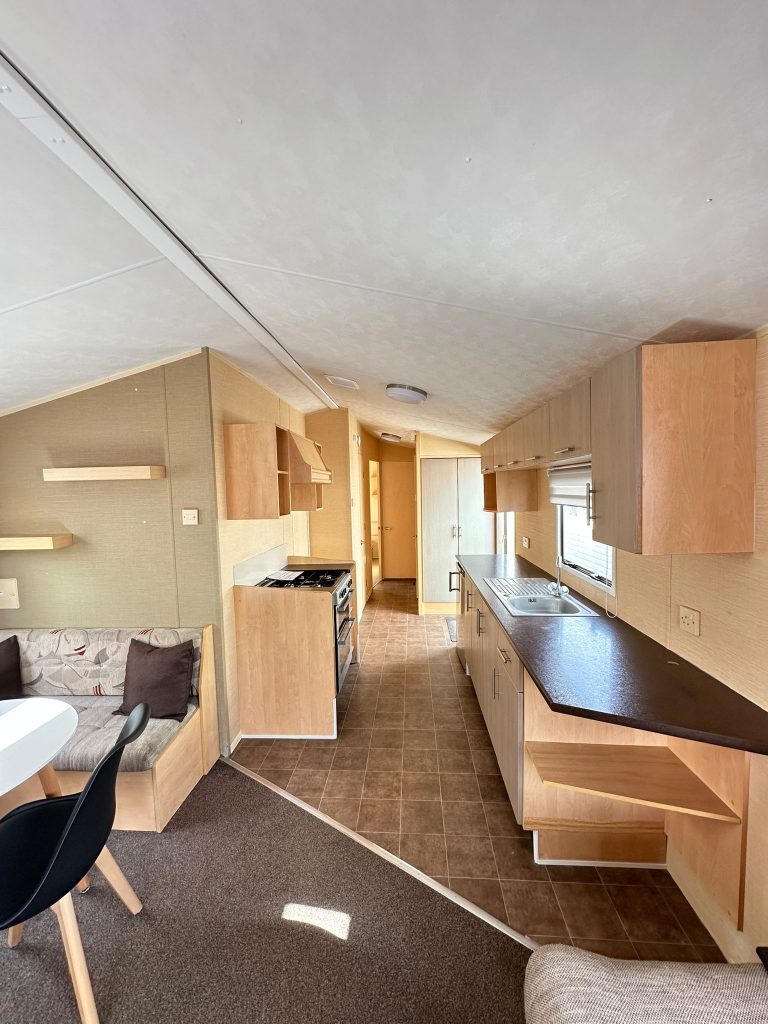 004 Salsa Living room