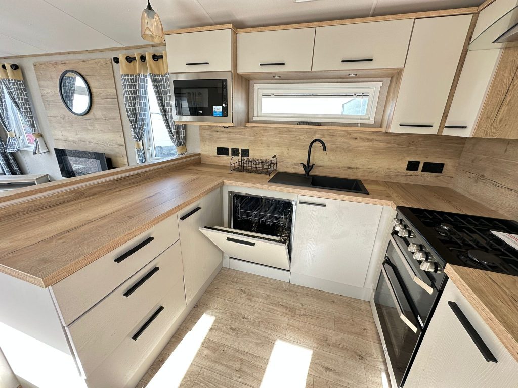 004 St David Kitchen