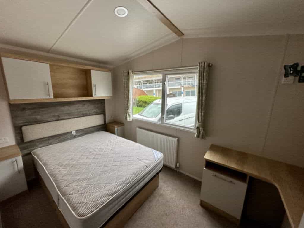 005 Bordeaux 2019 Double