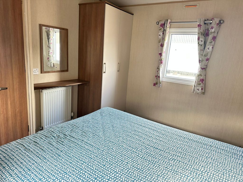 005 summer breeze double