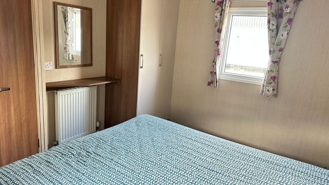 005 summer breeze double