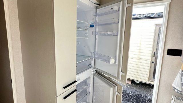 006 St David Kitchen