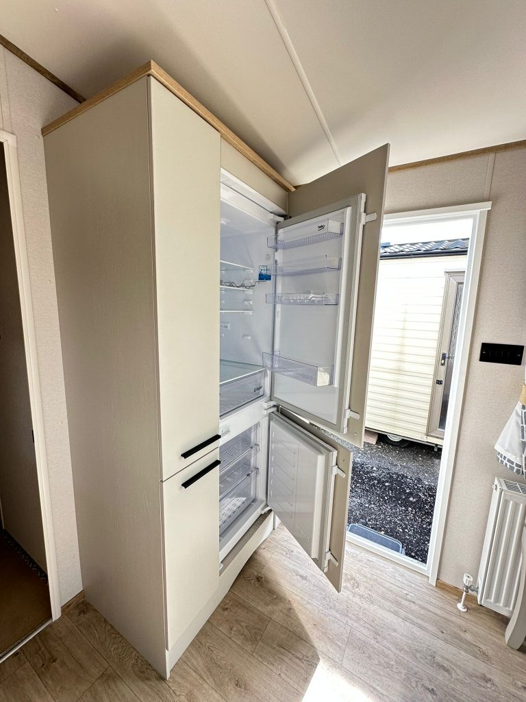 006 St David Kitchen