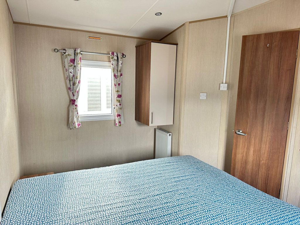 006 summer breeze double