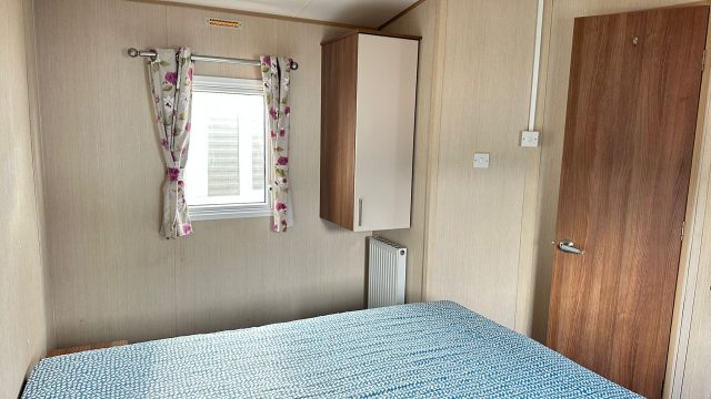 006 summer breeze double