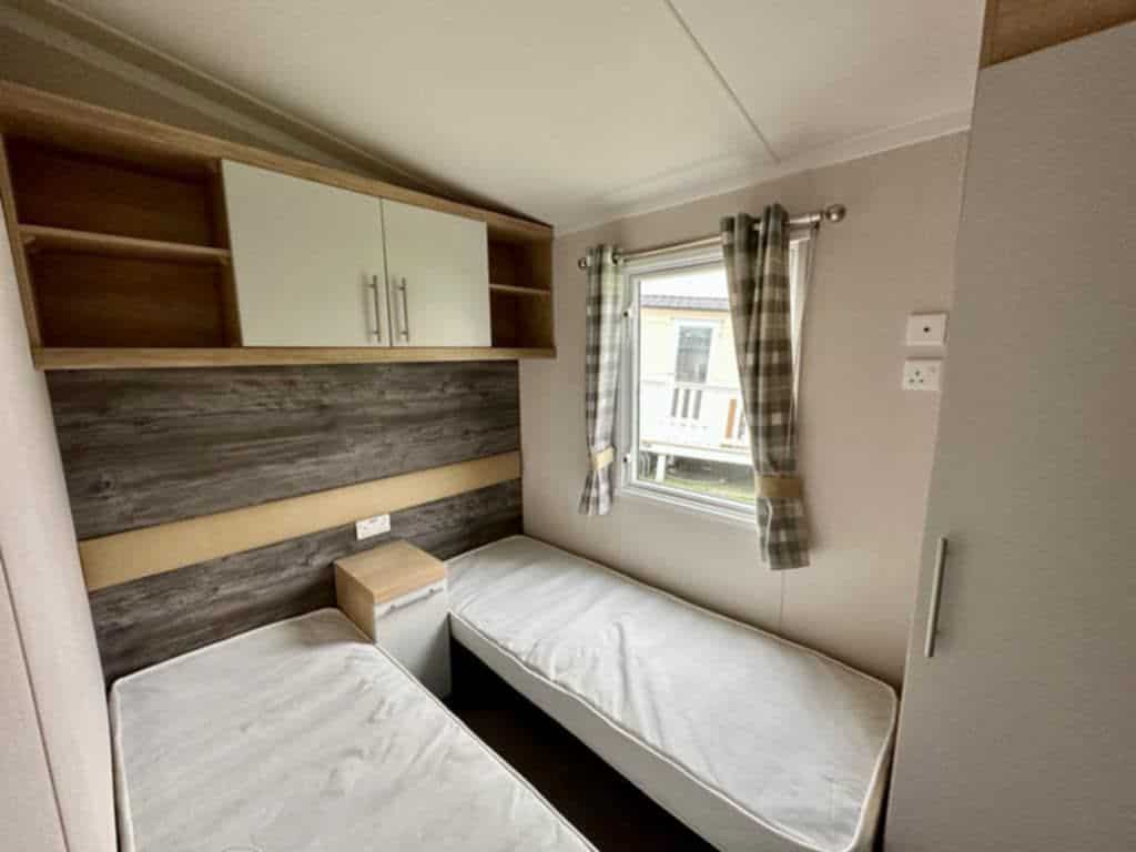 007 Bordeaux 2019 Twin 2